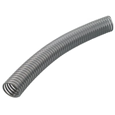 Tuyau agrispir d51 25m. disponible abidjan cote d'ivoire.