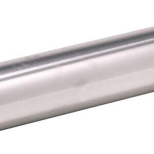 Tuyau aluminium 0,66 mètre d 125 réf. disponible abidjan cote d'ivoire.