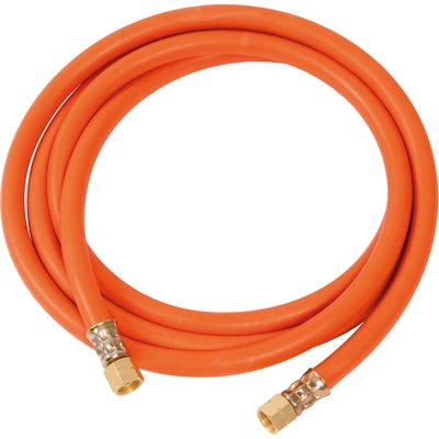 Tuyau flexible 5m m3/8. disponible abidjan cote d'ivoire.