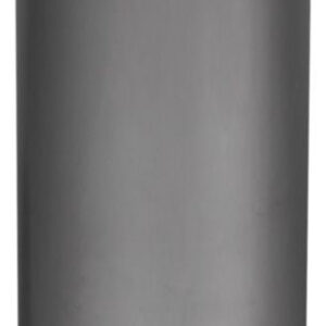 Tuyau inox 316 6 / 10ème + collier de sécurité l:0,50 d: 139 ep: 0,6 réf. disponible abidjan cote d'ivoire.