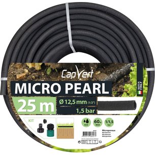 Tuyau micro pearl d12,5 l. disponible abidjan cote d'ivoire.