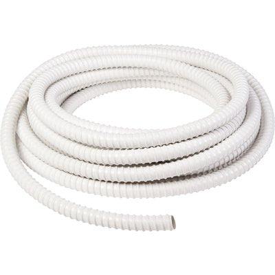 Tuyau pr condensat df l 10 m réf: 412209. disponible abidjan cote d'ivoire.