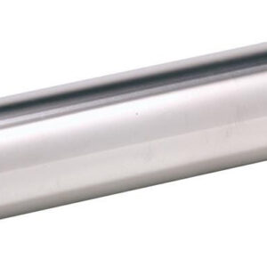 Tuyau rigide aluminium diamètre : 153 lg : 500 mm réf. disponible abidjan cote d'ivoire.