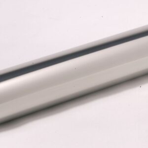 Tuyau rigide inox 304 diamètre : 153 lg : 330 mm tous combustibles réf. disponible abidjan cote d'ivoire.