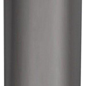 Tuyau rigide inox 304 diamètre : 153 lg : 500 mm tous combustibles réf. disponible abidjan cote d'ivoire.