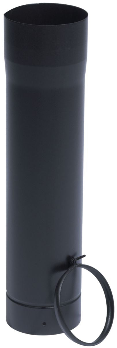 Tuyau rigide. disponible abidjan cote d'ivoire.