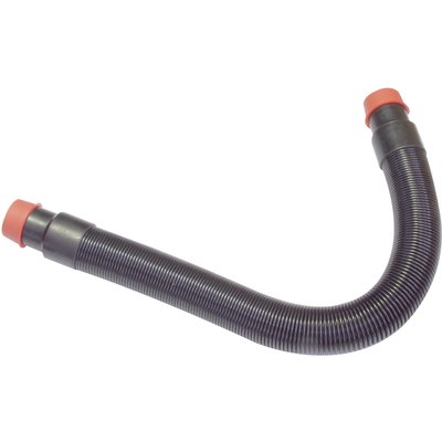 Tuyau seul pour gitraclean. disponible abidjan cote d'ivoire.