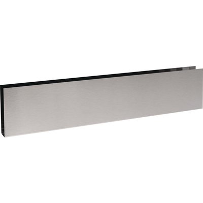 U de bdp inox 930x150 per. disponible abidjan cote d'ivoire.