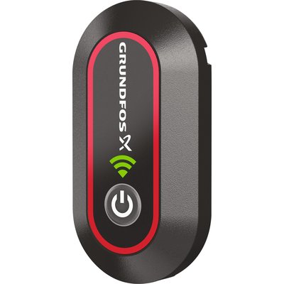 Unité de lecture mi401 alpha reader réf 98916967. disponible abidjan cote d'ivoire.