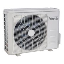 Unité extérieure altech pour multisplit inverter 2 sorties série ae18 r32 5,2kw. disponible abidjan cote d'ivoire.