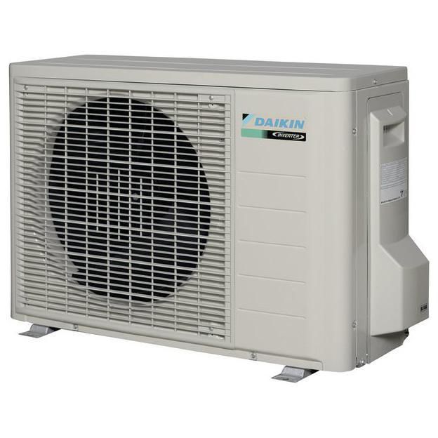 Unité extérieure monosplit 2,5 kw daikin r32, réf. disponible abidjan cote d'ivoire.