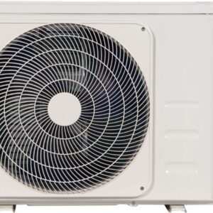 Unité extérieure murale inverter altech monosplit 2,5 - 2,7 kw série ab r32 seer 7,1 scop 4,0. disponible abidjan cote d'ivoire.