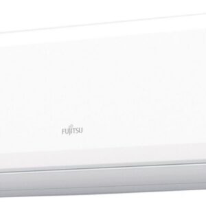 Unité intérieure murale atlantic dc inverter asyg 7 kpc. disponible abidjan cote d'ivoire.