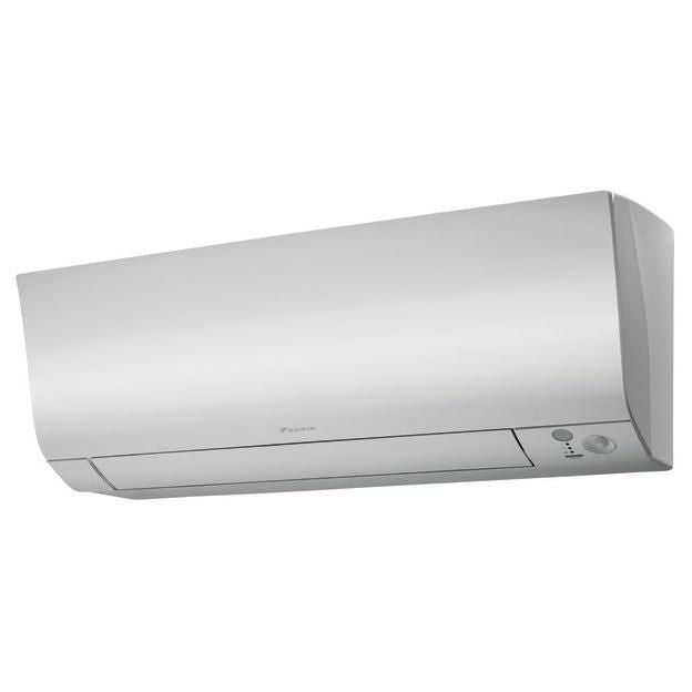 Unité intérieure murale daikin perfera 5,0 kw r32 réf ftxm50n. disponible abidjan cote d'ivoire.