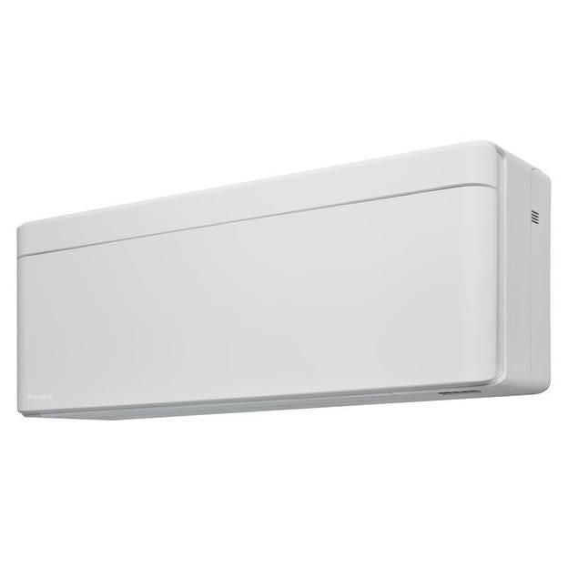 Unité intérieure murale daikin stylish blanc 3,5 kw r32 réf. disponible abidjan cote d'ivoire.