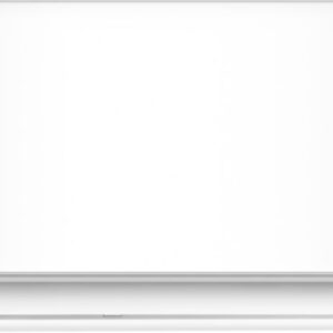 Unité intérieure murale inverter altech mono/multi split 3,4 - 3,8 kw série ab compatible r32-r410a seer 7,5 scop 4. disponible abidjan cote d'ivoire.