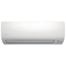 Unité intérieure murale multi daikin inverter split, 3,5kw, réf. disponible abidjan cote d'ivoire.