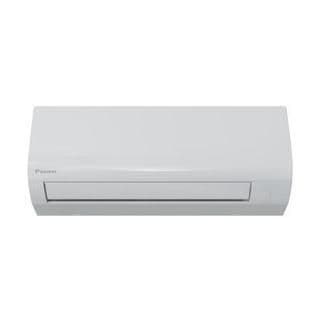Unité intérieure murale sensira 5,0 kw r32 réf ftxf50a. disponible abidjan cote d'ivoire.