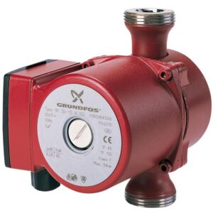 Up 20 - 45 n 150 réf. disponible abidjan cote d'ivoire.