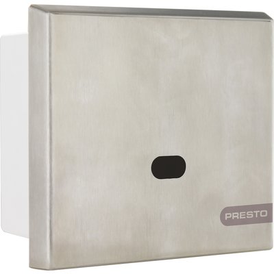 Urinoir électronique sensao 8100n réf. disponible abidjan cote d'ivoire.