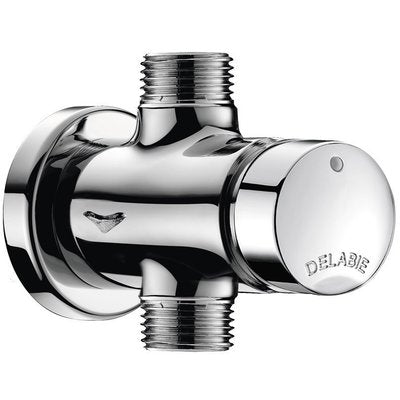 Urinoir rob dr 1/2" temposoft2. disponible abidjan cote d'ivoire.