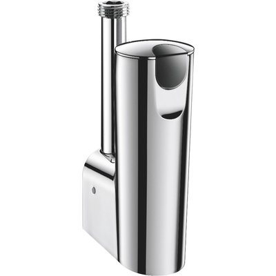 Urinoir tempomatic 4 m1/2" en ligne à pile 6v écart. disponible abidjan cote d'ivoire.