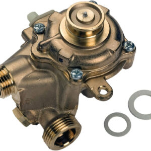 Valve à eau c14(g)opalia réf. disponible abidjan cote d'ivoire.