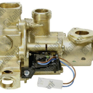 Valve à eau réf. disponible abidjan cote d'ivoire.