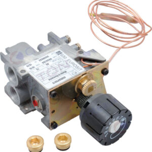 Valve de régulation gaz pour accu gaz ag-fg-lat-euro 120-150-200p/tes (t) 12-16-20 e/twb v12-16-20. disponible abidjan cote d'ivoire.