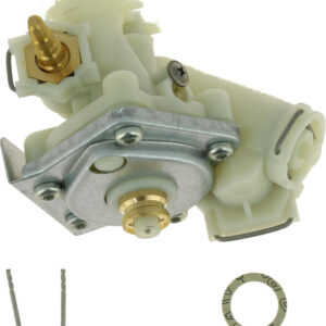 Valve eau lc13/14 réf 8738710124. disponible abidjan cote d'ivoire.