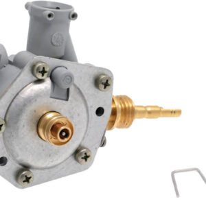 Valve eau lm 13pv réf. disponible abidjan cote d'ivoire.