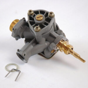 Valve eau lm16pv réf. disponible abidjan cote d'ivoire.