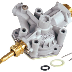 Valve eau sans mélangeur réf. disponible abidjan cote d'ivoire.