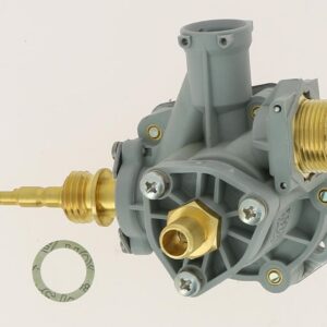 Valve eau w275 réf 87070025820. disponible abidjan cote d'ivoire.