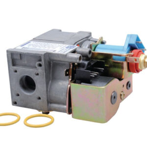 Valve gaz réf. disponible abidjan cote d'ivoire.