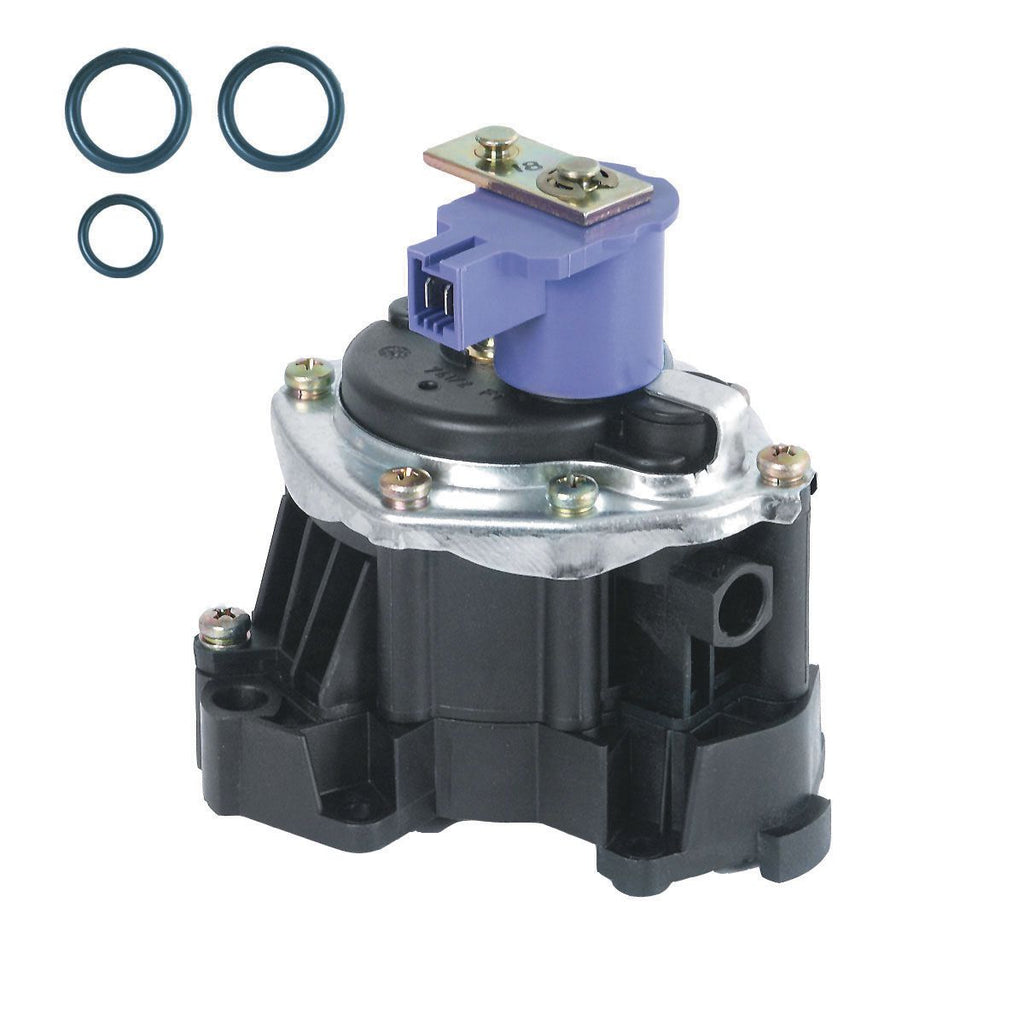 Vanne 3 voies gb7 brio pour egalis : eglb/egvb réf. disponible abidjan cote d'ivoire.