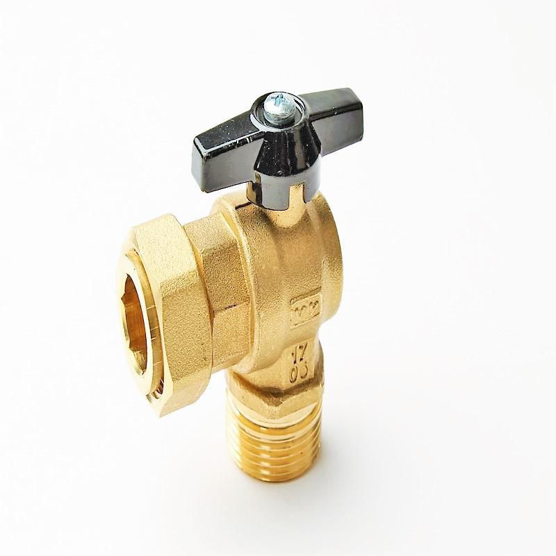 Vanne d'arrêt idra 3000 réf. disponible abidjan cote d'ivoire.