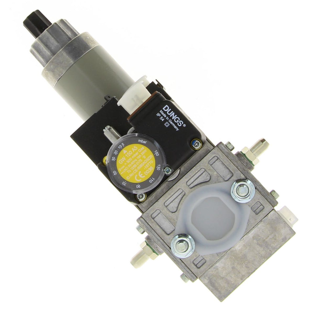 Vanne dungs mbzrdle407 b01s2 réf. disponible abidjan cote d'ivoire.