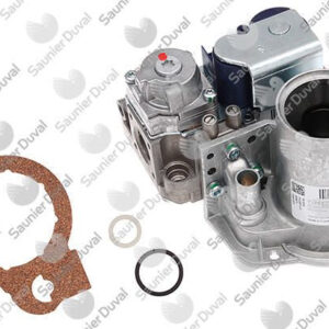 Vanne gaz réf. disponible abidjan cote d'ivoire.