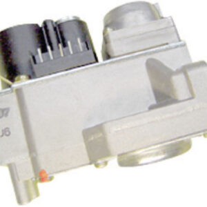 Vanne gaz vk4105c1066 83885575. disponible abidjan cote d'ivoire.