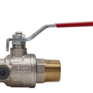 Vanne rts a purge pn25 mm 20x27, altech, réf : 6656050000. disponible abidjan cote d'ivoire.