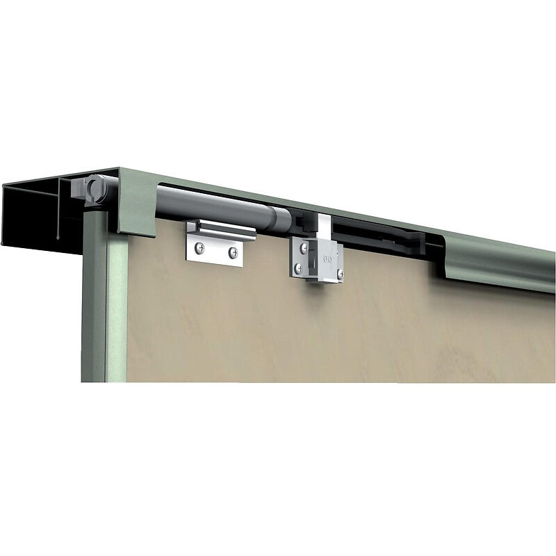 Vantail de 55 kg pour portes de meubles - pico star 2 au détail - amortisseur. disponible abidjan cote d'ivoire.