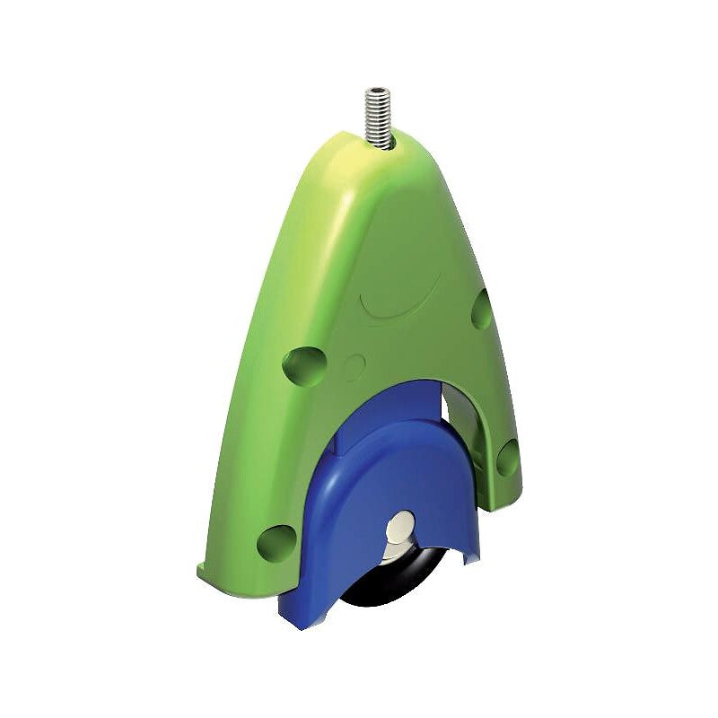 Vantail de 55 kg pour portes de meubles - pico star 2 au détail - garniture. disponible abidjan cote d'ivoire.