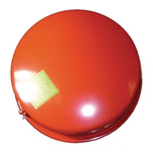 Vase circulaire 12 litres 0. disponible abidjan cote d'ivoire.