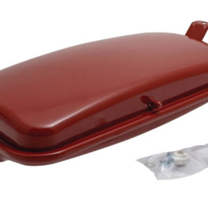 Vase d'expansion 10l pour stellis : gvmc - gvsc réf. disponible abidjan cote d'ivoire.