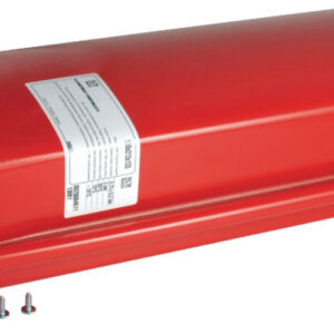 Vase d'expansion 12l isotwin 25/30 - isotwin 25 cds - isomax 30/35 cds réf. disponible abidjan cote d'ivoire.