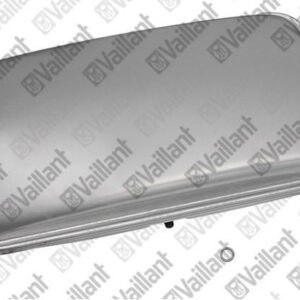 Vase d'expansion 181051. disponible abidjan cote d'ivoire.