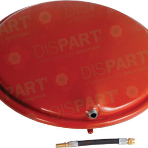 Vase d'expansion 5l tuvréf. disponible abidjan cote d'ivoire.