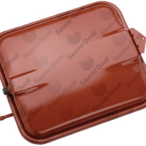 Vase d'expansion 6,5 l réf. disponible abidjan cote d'ivoire.