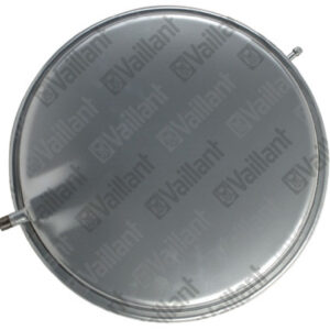 Vase d'expansion 6l réf. disponible abidjan cote d'ivoire.